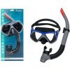 Bestway Bestway Bestway potápačský set - Black Mask Snorkel 24069
