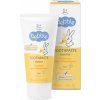 Bebble Detská zubná pasta - banán, 50 ml