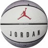 NIKE JORDAN PLAYGROUND 2.0 8P - white gray Veľkosť: 6