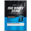 BioTech USA Iso Whey Zero 25 g