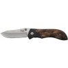 FOX Outdoor - 44833