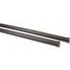 Tyče CAM FE 130 cm, 2822