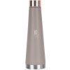 Termoska Berlinger Haus Taupe Collection 0,4 l sivá