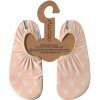 Slipstop Luz Junior - L