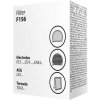 F156 filtre Electrolux EC3..., EC4..., EAS3..., AEG LX5...