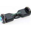 Hoverboard Gordon G1115 černá