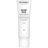 Goldwell Dualsenses Bond Pro Booster 75 ml