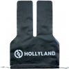 Hollyland Solidcom Roaming Hub Waterproof Bag Fit for Solidcom C1 Pro Roaming HUB