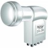 Opticum Octo LNB LOP-04H