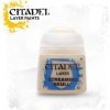 GW Citadel Layer: Screaming Skull 12ml