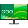 LCD E2725H 27 LED 75Hz 5ms VGA (5397184822258)
