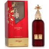 Zimaya Magma Love parfumovaná voda dámska 100 ml