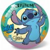 Lopta Stitch 23cm nafúknutá v sieťke