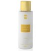 Ajmal Violet Musc - vlasový sprej 100 ml