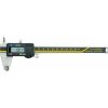 Vorel mierka elektronická 150 x 0,03 mm