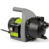 FVC 8020-EC Zahradní čerpadlo FIELDMANN