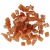 Salač Kostička kuracia mini 100 g