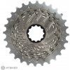 SRAM XG-1290 D1 kazeta, 12-kolo 10-28T