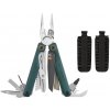 Leatherman Wave Alpha Cascadia + Bit Kit