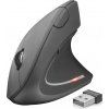 Trust Verto Wireless Ergonomic Mouse 22879