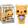 Funko Pop! Disney Winnie the Pooh 1512