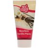 Bourbon vanilková pasta FunCakes 50ml