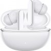 HONOR CHOICE Earbuds X8i White (CHOICE Earbuds X8i White)