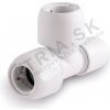 HEPWORTH corporation UK T - kus 28 x 28 x 22