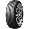 Nexen N'Blue HD Plus 215/60 R16 95V - Osobné letné