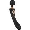 Cleopatra Wand Massager