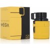 Armaf Odyssey Mega parfumovaná voda pánska 100 ml