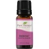 Plant Therapy Balance zmes rovnováhy esenciálny olej 10 ml