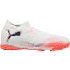 Kopačky Puma FUTURE 8 MATCH TT 108597-01 Veľkosť 44 EU | 9,5 UK | 10,5 US | 28,5 CM
