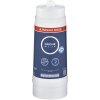GROHE Blue - Ultrasafe filter 40575002