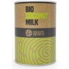 VanaVita BIO Kokosové mlieko 400 ml