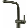 Franke FC 3791.503 ATLAS NEO celonerez antracit