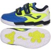 Joma Cancha 2404 Jr CAJS2404INV football shoes (188811) 30