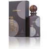 Paris Corner Eternal Coffee parfumovaná voda unisex 85 ml