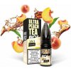 Riot Hybrid Salt Ultra Peach Tea 10 ml 20 mg