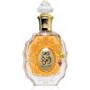 Lattafa Rouat Al Oud parfumovaná voda unisex 100 ml