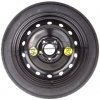Sada - Dojazdové koleso MINI CLUBMAN II R16 5x112x66,5 + GOLA KĽÚČ + HEVER + OBAL NA HEVER