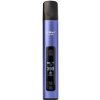 Vaporizér XMax V3 Pro – fialový