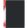 Katalógová kniha 20 Office Products čierna