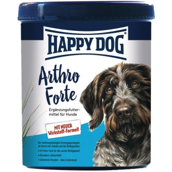 Happy Dog Arthro Forte 700 g