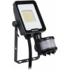 Philips BVP164