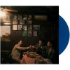JONAS BROTHERS - GREETINGS FROM YOUR HOMETOWN 1 LP