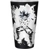 Dragon Ball Super Goku Vegeta 400 ml