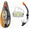 Intex 55949 Surf Rider Kids sada