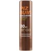 PizBuin Sun Lipstick Aloe Vera Extract Care SPF30 4,9 g