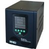 MHPower MPL-500-12 UPS, 500W, čistý sínus, 12V, podpora LiFePO4 batérií MPL-500-12